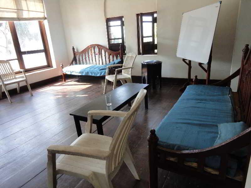 Hotel Sunset Beach Negombo Exterior foto